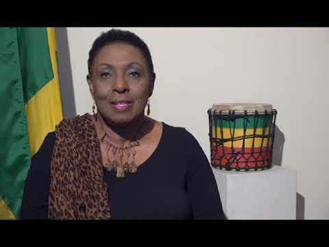 Unesco Declares Reggae A Global Cultural Treasure