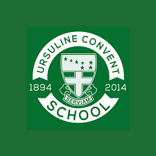 Ursuline Convent School Closes