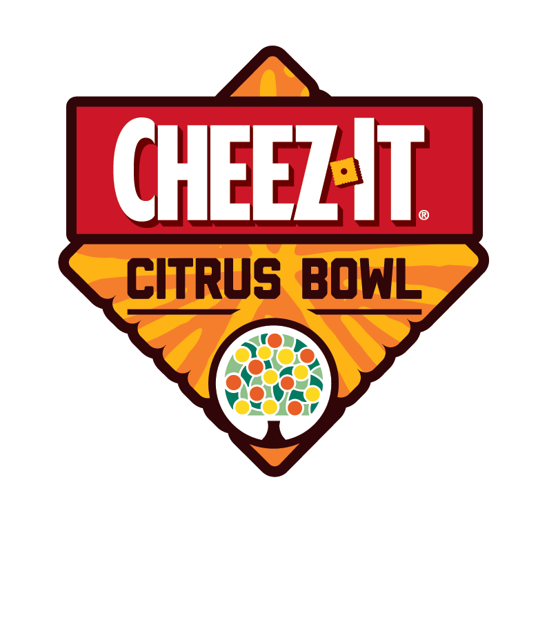 Tailgate At The Cheez-it Bowl With The Caribbean American Passport