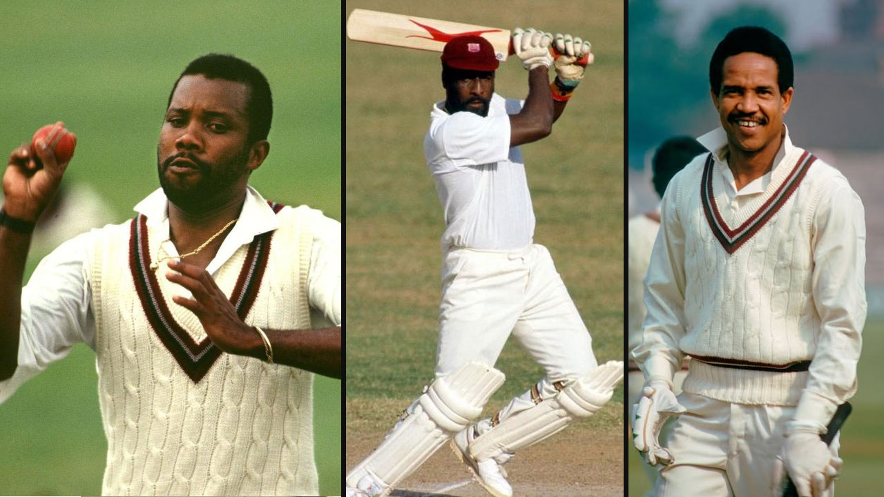 The Social And Cultural Significance Of Cricket In Caribbean Communities At Home And Abroad