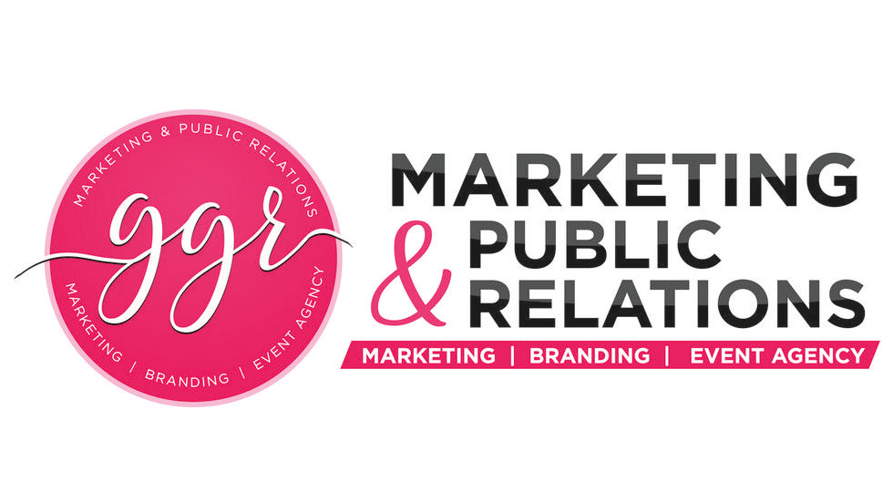 Ggr Marketing & Pr