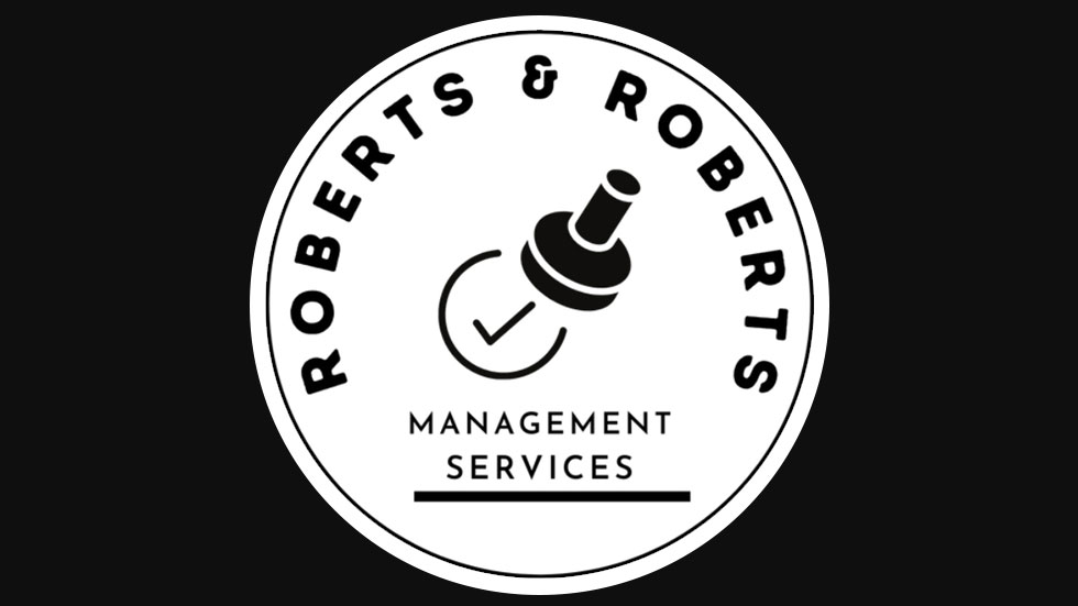 Roberts And Roberts