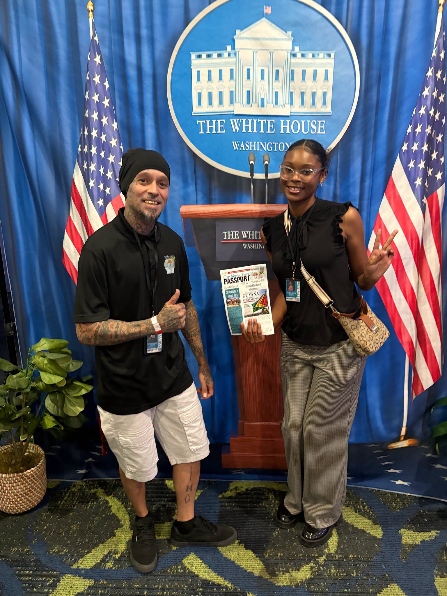 Hispanic Chamber of Metro Orlando’s 2026 Political Hob Nob