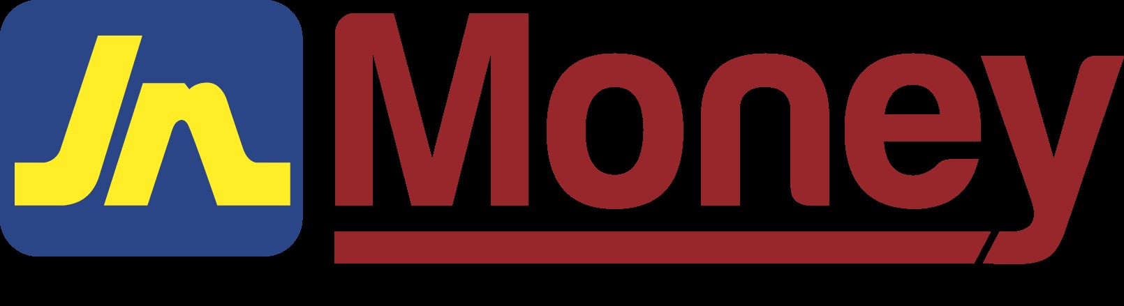 JN Money