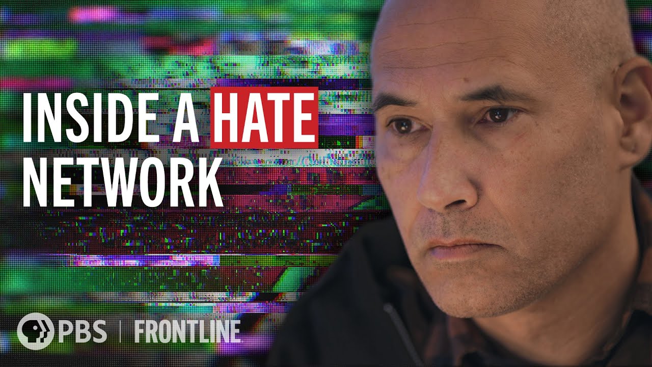 Is Hate Innate Or Taught? This Video Defines How A Hate Cult Rose And Fell